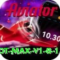 c444 Jackpot Max v1.8.1