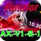 c444 Jackpot Max v1.8.1