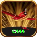 c444 Deluxe v4.4.9