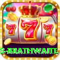 carlos brathwaite King - Free Download
