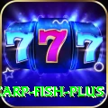 carp fish Gold v2.9.5
