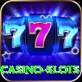 cash frenzy ™ casino slots Mega - Free Download