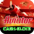 cash slots Turbo PK v1.9.3