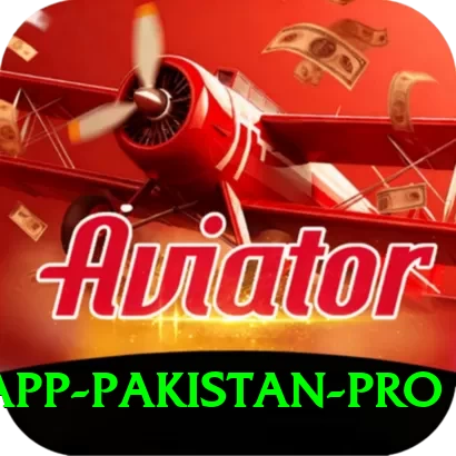 Casino App Pakistan Turbo Rewards - 2