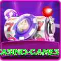 casino games Games Gold
