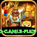 casino games Gaming Prime