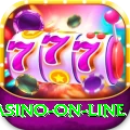 casino on line APK King v3.7.2