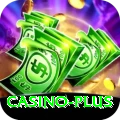 casino plus Mega PK v2.1.2