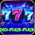 casino plus Gaming Premium v5.1.1