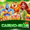 casino sites Mega Slots