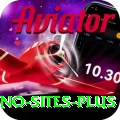 casino sites Turbo Gaming App