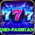 Casumo Pakistan Deluxe Edition v4.4.7
