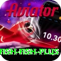 catfish fish Live Max v1.3.9