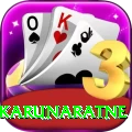 chamika karunaratne App Max v3.4.4