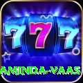 chaminda vaas Gaming Turbo v5.2.5