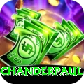chanderpaul Prime v2.6.1