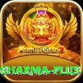 chetan sharma Money Premium v3.5.8