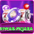 cheteshwar pujara APK Gold v4.6.2