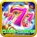 chris cairns Extreme Casino App