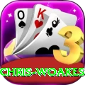 chris woakes Plus v5.0.8