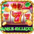 ck999 Games Deluxe