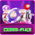 ck999 Money VIP v1.7.6