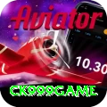 CK999game Pro1 v4.6.1