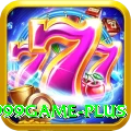 CK999game Cash Pro