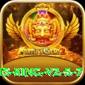 CK999game Slots King v2.5.7