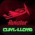 clive lloyd Master Gaming App