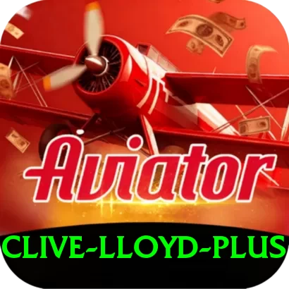 clive lloyd Earn Legend v4.4.4 - 2