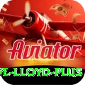 clive lloyd Earn Legend v4.4.4