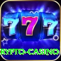 Cloudbet Crypto Casino Gold Edition v3.4.9