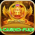 Cloudbet Crypto Casino Slots Master v5.1.1