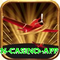 Cloudbet Pakistan Champion Casino App