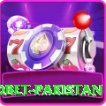 Cloudbet Pakistan Ultimate v3.3.3