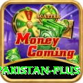 Cloudbet Pakistan App Deluxe v3.3.1