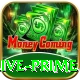 cloudbet.pk Live Prime