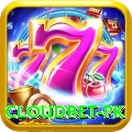 cloudbet.pk Gold Edition v4.6.0