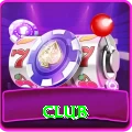 club VIP v3.8.8