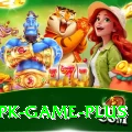 Club PK Game Gold Edition v1.8.6
