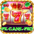 Club PK Game Live Gold