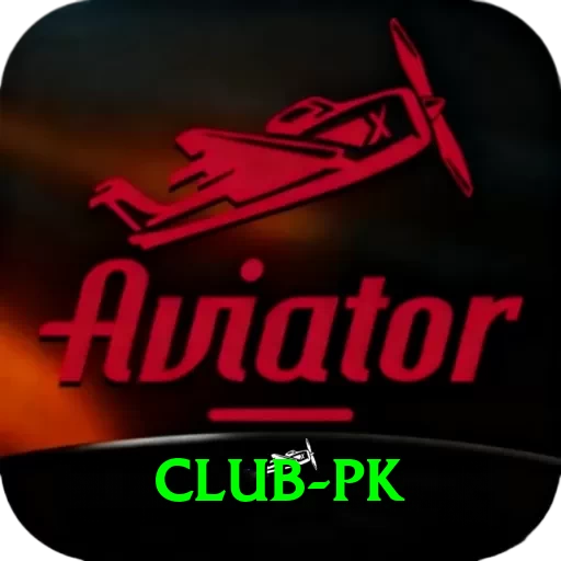 Club Pk Plus Edition v2.6.9 - 2