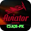Club Pk Plus Edition v2.6.9