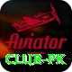Club Pk Plus Edition v2.6.9