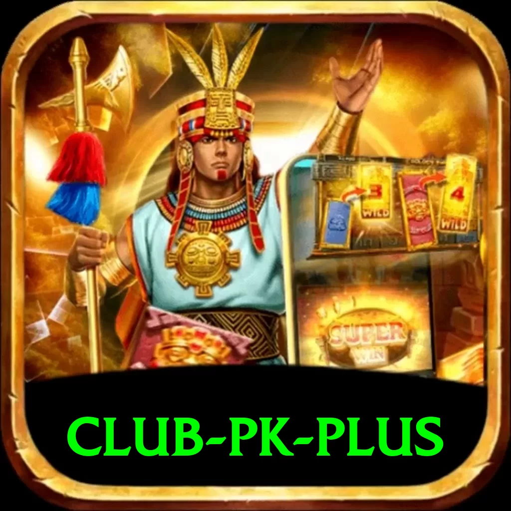 Club Pk PK Elite - 2