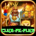 Club Pk PK Elite