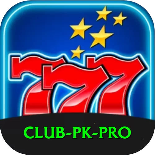 Club Pk Gaming Elite v2.8.2 - 2