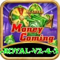 craps APK Royal v2.4.3