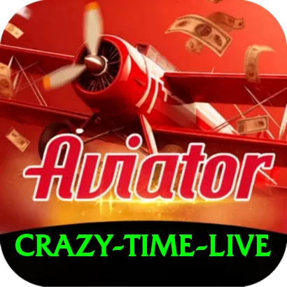 crazy time live APK VIP v4.7.0 - 2
